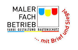 Logo Maler- und Lackiererinnung Regensburg