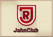 Logo JahnClub – SSV Jahn Regensburg